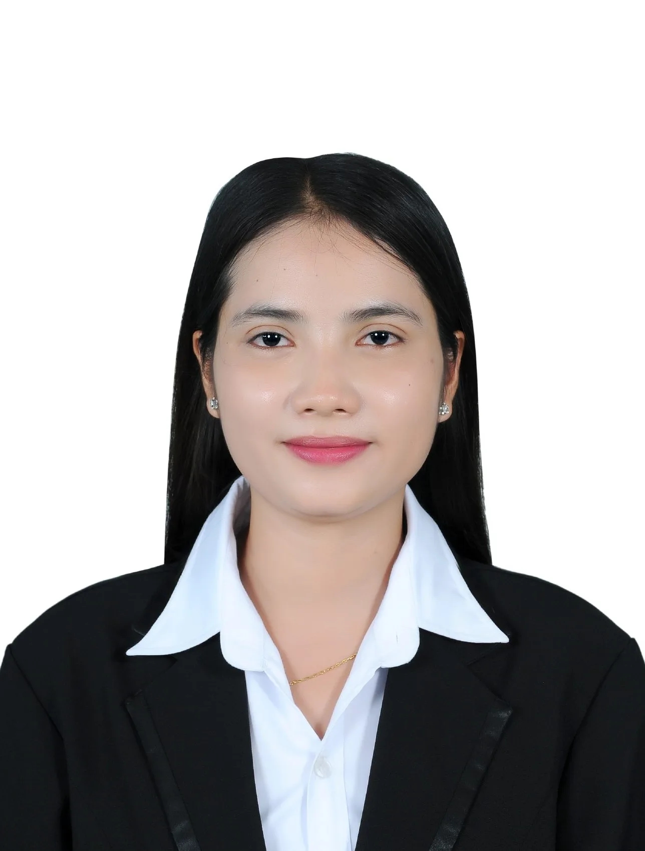 លោកស្រី សែម សេងហ៊ាត់