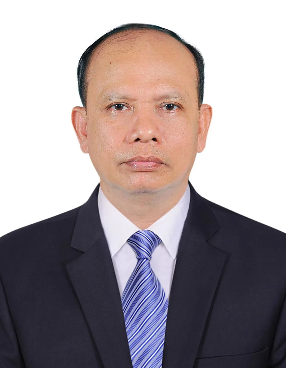 លោក កើត វ៉ែន