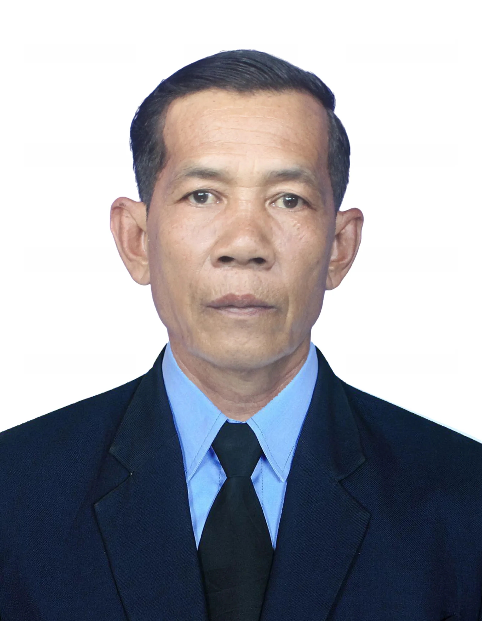 លោក លឹម ហាក់
